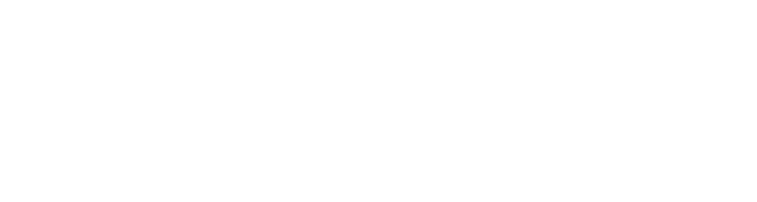 T&P Logo