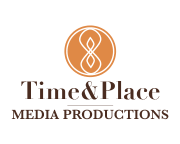 Pillar Logo