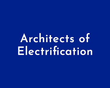 Pillar Logo