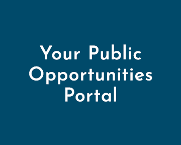 Pillar Logo