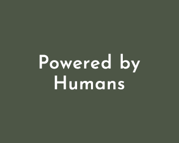 Pillar Logo