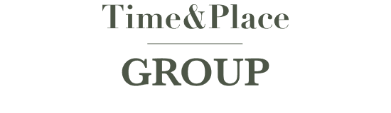 Group Logo