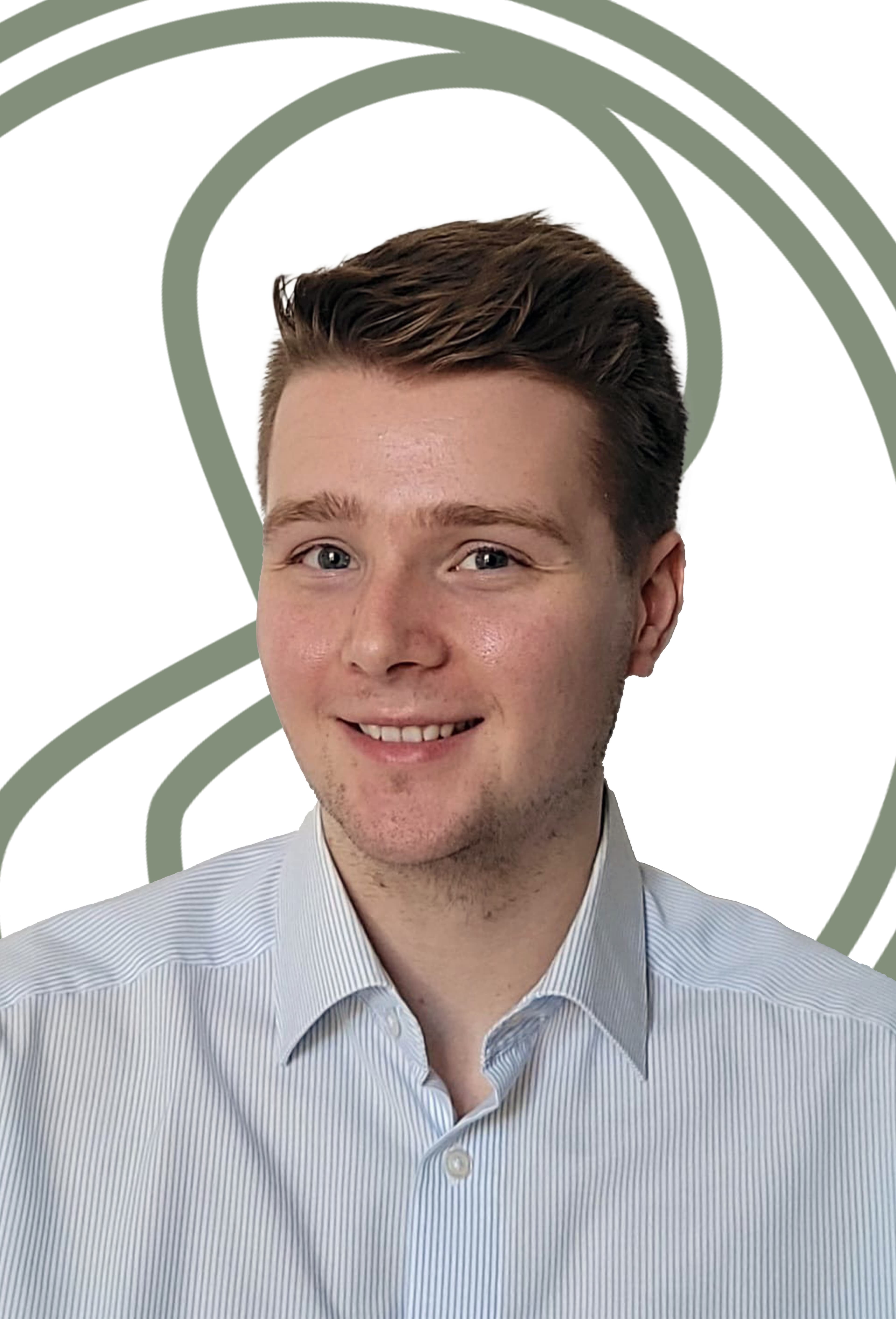 Benjamin Wunnerlich Picture