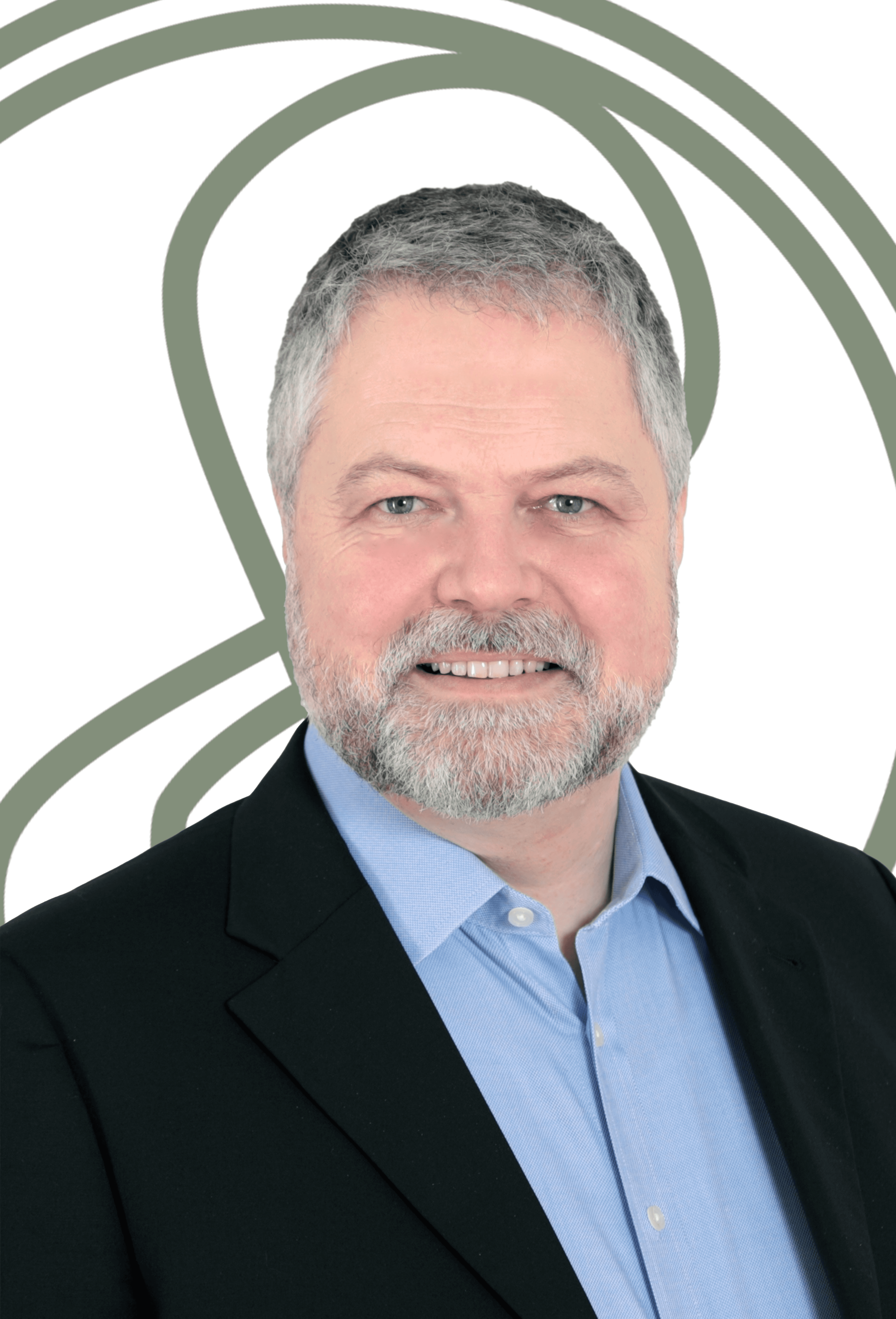 Christoph Stürmer Picture