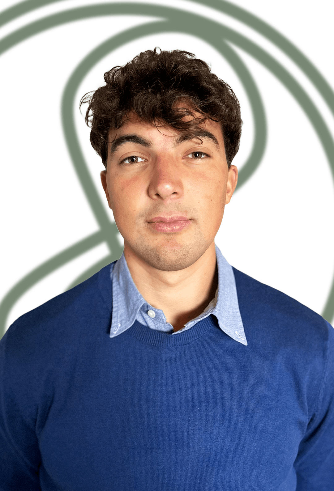 Edoardo Rivoli Picture