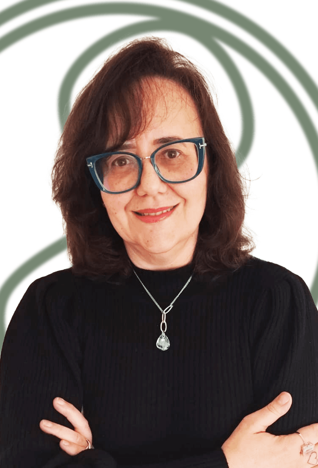 Flávia Guerra Picture
