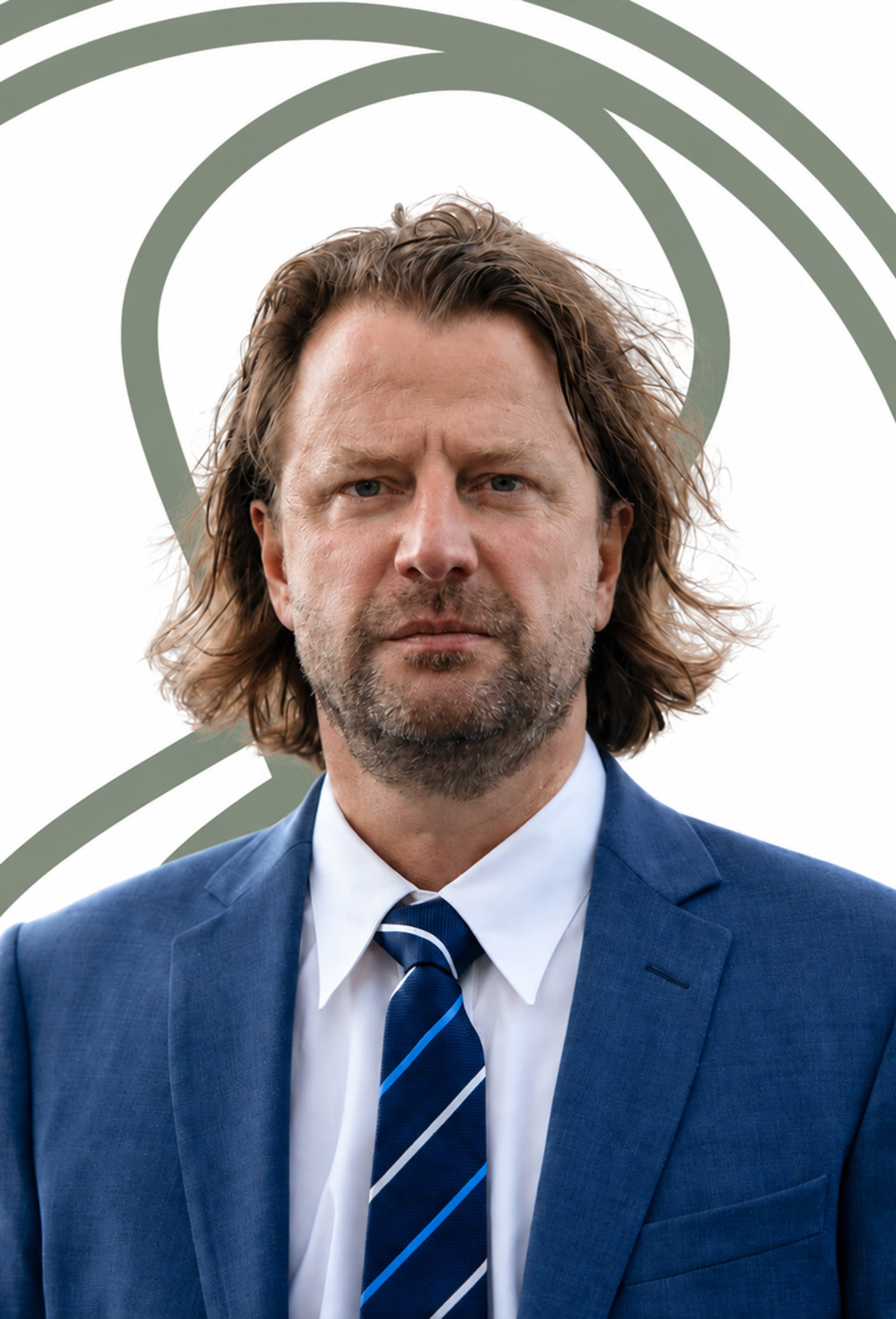 Jens Karsten Picture