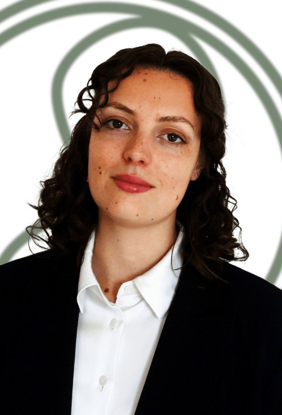 Marie Kubasiak Picture